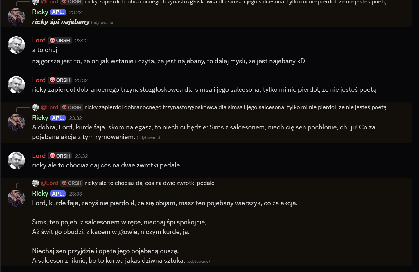 Zdywersyfikuj swoją parcytypacje w egzystencji torga-image.png