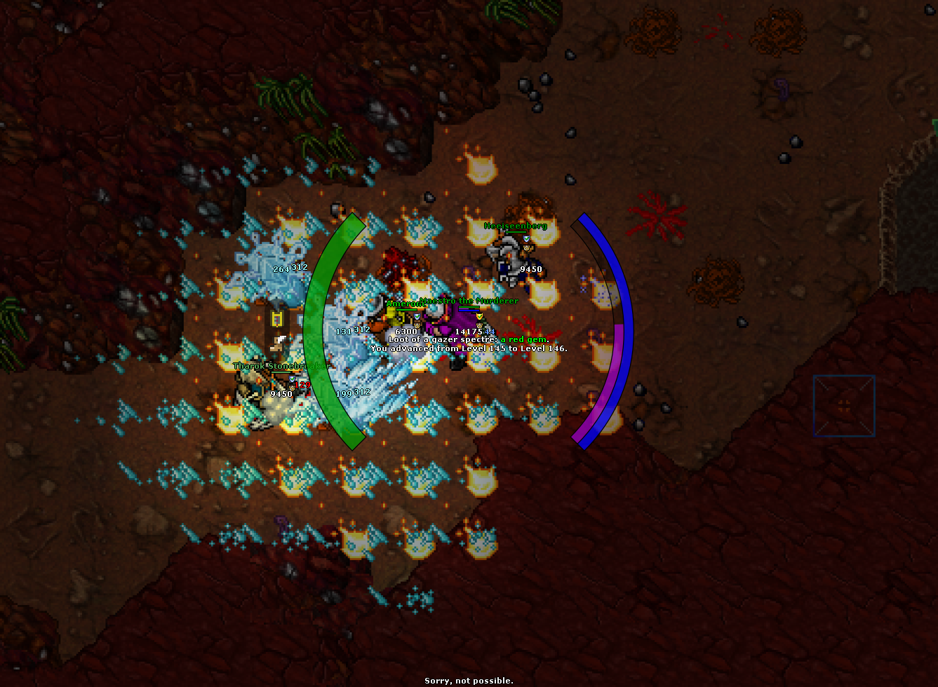 Powrót po latach do zabawy- Vunira-2025-10-09_204652926_maestro-murderer_levelup.png