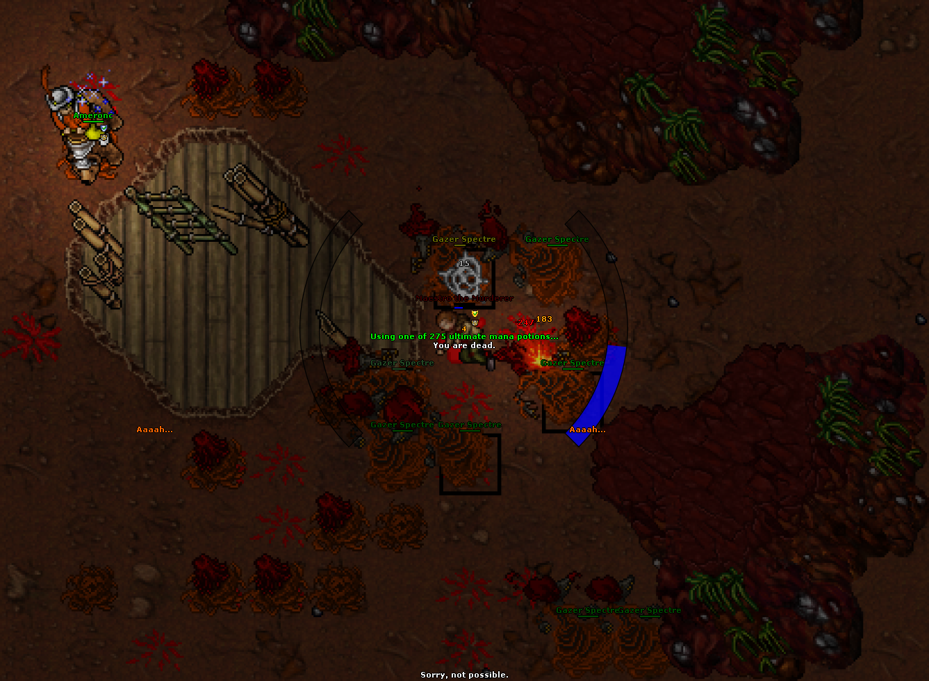 Powrót po latach do zabawy- Vunira-2025-10-09_204915122_maestro-murderer_deathpve.png