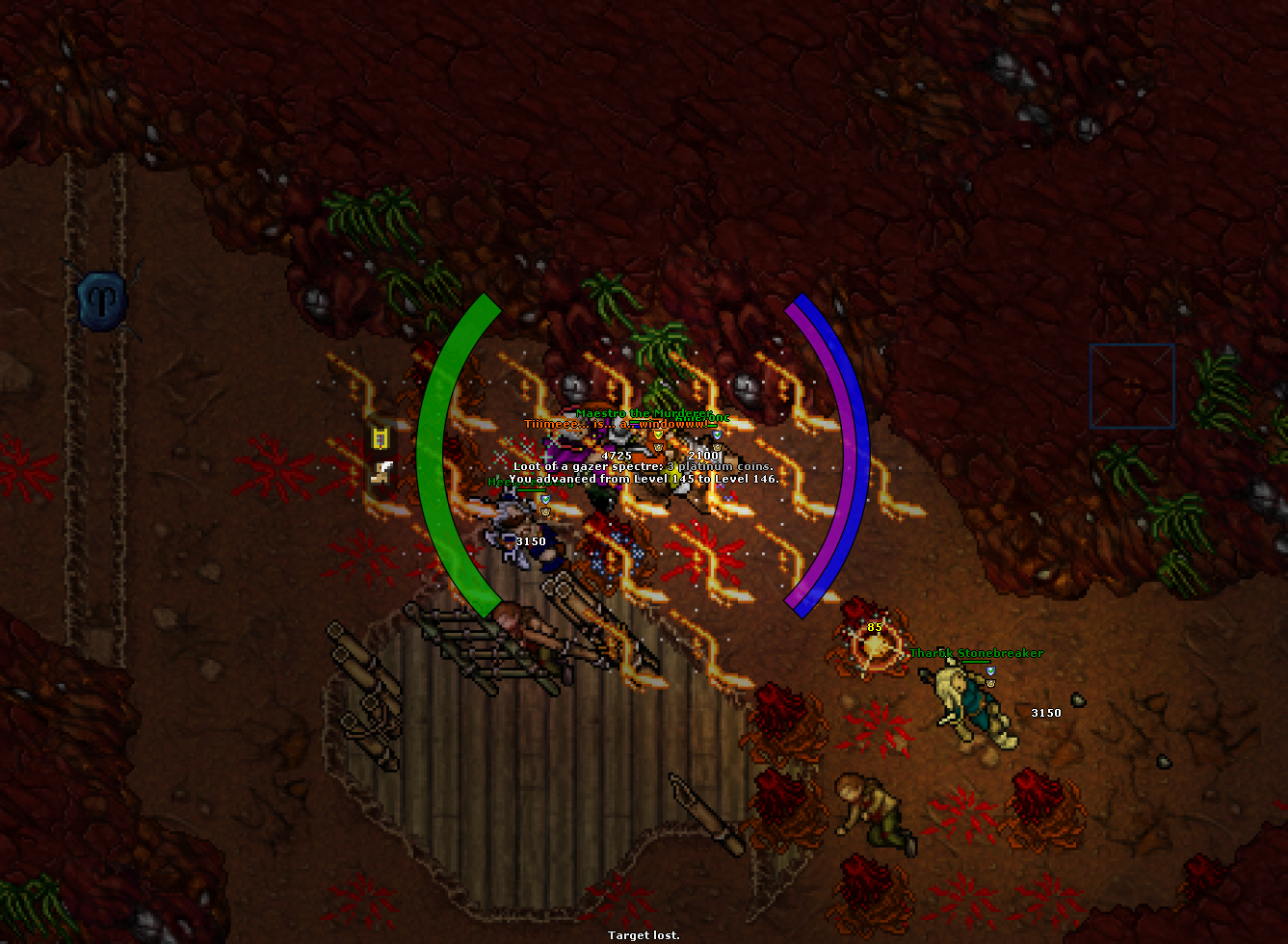 Powrót po latach do zabawy- Vunira-2025-10-09_211637478_maestro-murderer_levelup.png