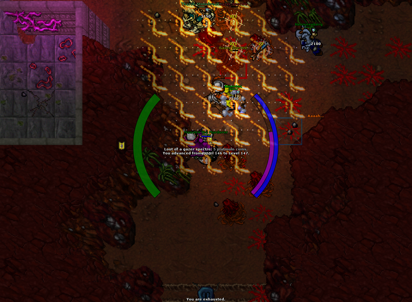 Powrót po latach do zabawy- Vunira-2025-10-09_214203430_maestro-murderer_levelup.png