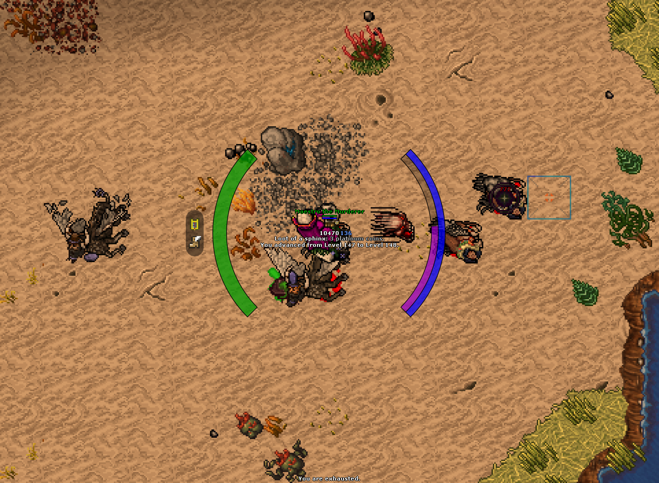 Powrót po latach do zabawy- Vunira-2025-10-10_071742556_maestro-murderer_levelup.png