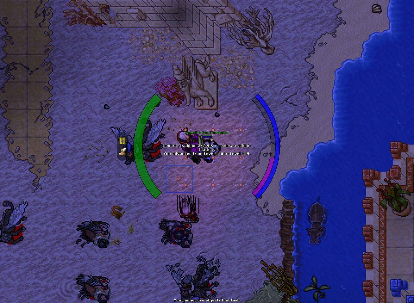 Powrót po latach do zabawy- Vunira-2025-10-10_075358368_maestro-murderer_levelup.png