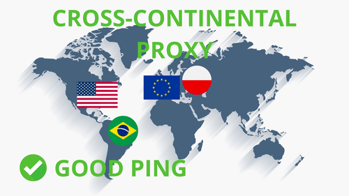 [USA] [8.0] | Grimera.online| Real Map - Październik 28 20:00 / São Paulo: 3:00 PM BRT-inter-1-.png