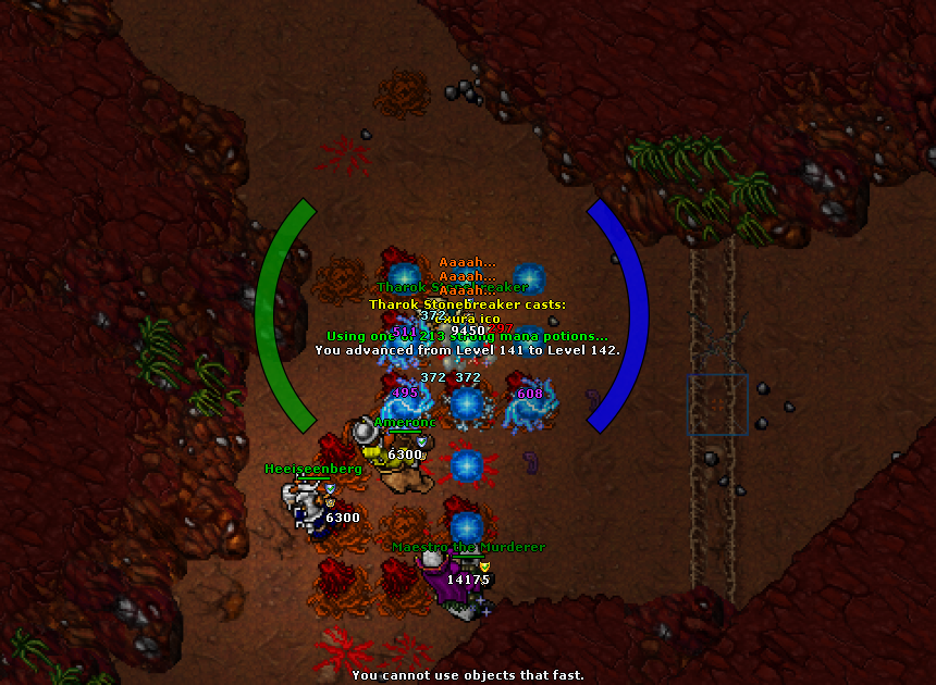 Powrót po latach do zabawy- Vunira-2025-10-09_212820573_tharok-stonebreaker_levelup.png