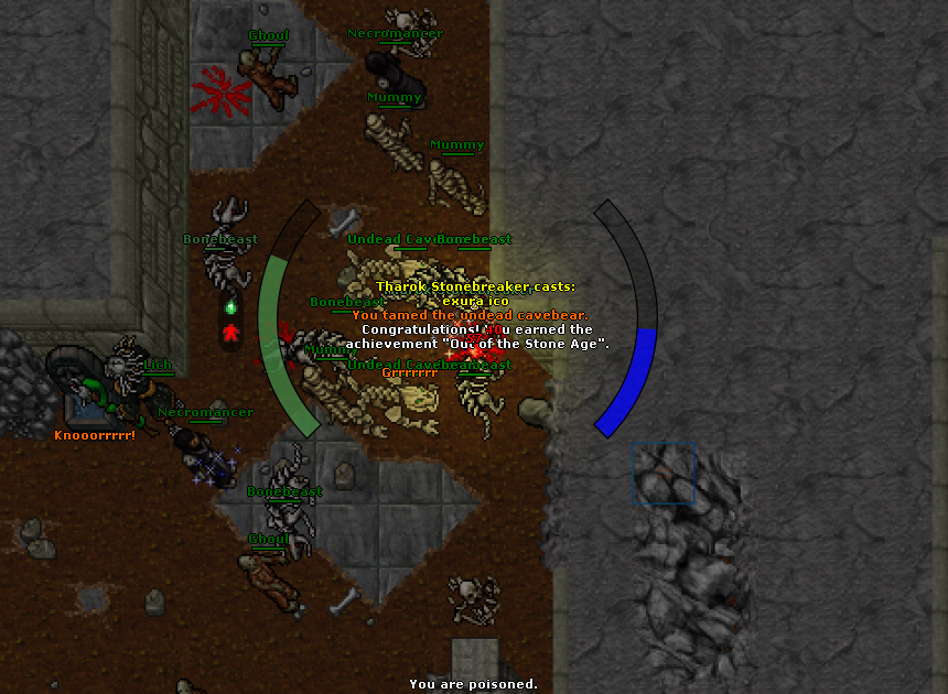 Powrót po latach do zabawy- Vunira-2025-10-10_053656247_tharok-stonebreaker_achievement.png