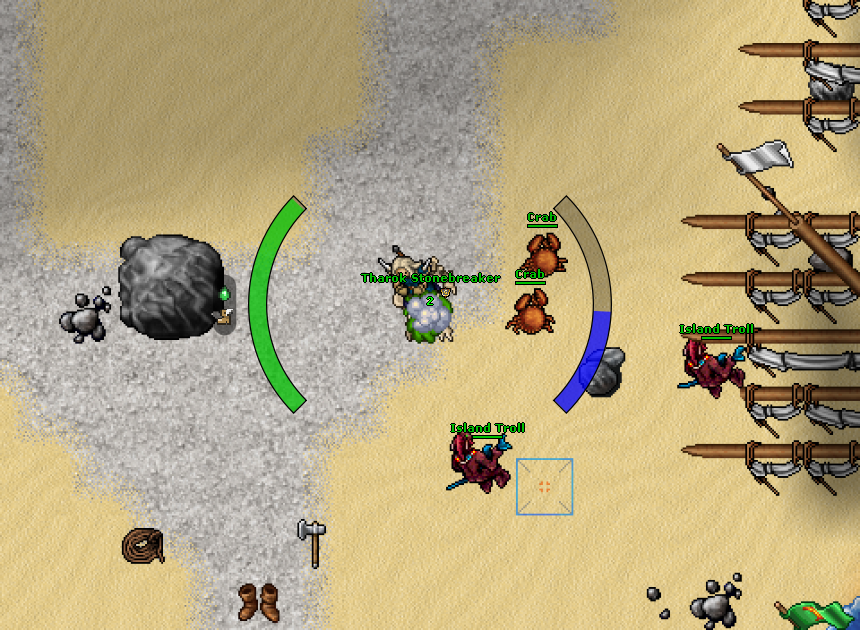 Powrót po latach do zabawy- Vunira-2025-10-10_054106375_tharok-stonebreaker_hotkey.png