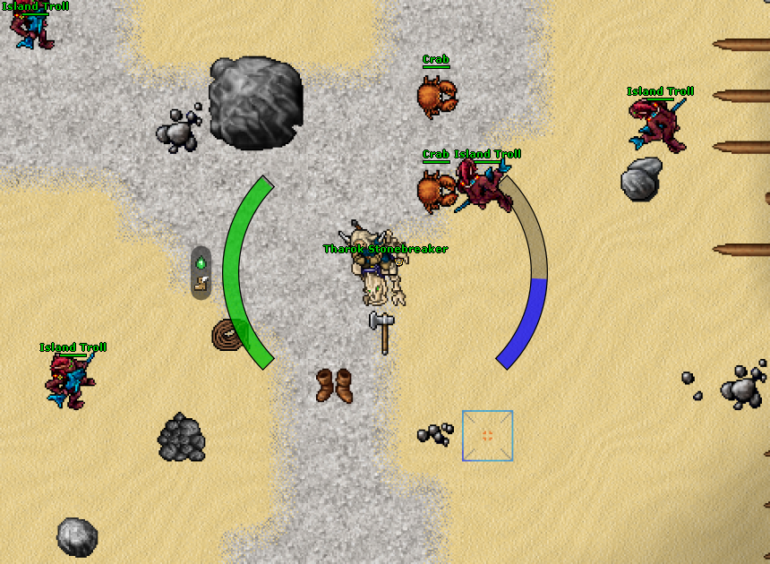 Powrót po latach do zabawy- Vunira-2025-10-10_054108984_tharok-stonebreaker_hotkey.png