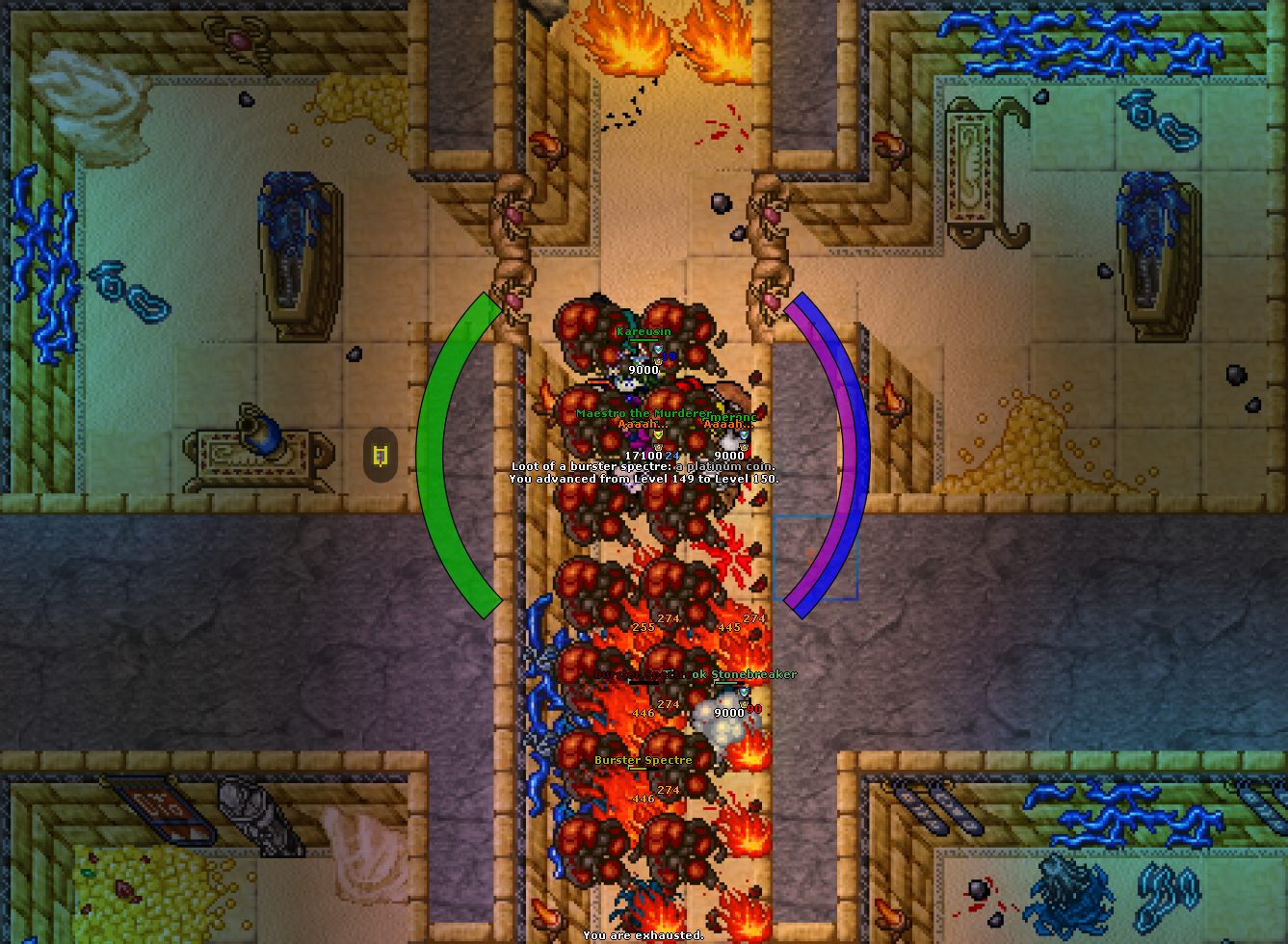 Powrót po latach do zabawy- Vunira-2025-10-10_221735786_maestro-murderer_levelup.png