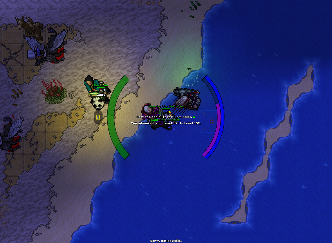 Powrót po latach do zabawy- Vunira-2025-10-10_230547761_maestro-murderer_levelup.png