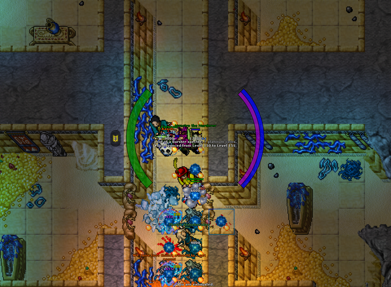 Powrót po latach do zabawy- Vunira-2025-10-10_224130570_maestro-murderer_levelup.png