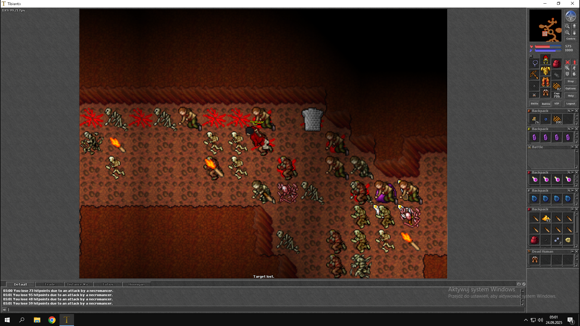 Screeny z Tibiantisa :-)-boh.png