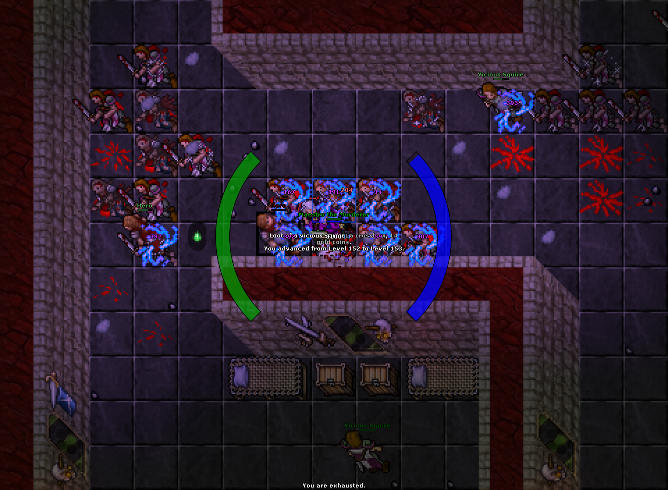 Powrót po latach do zabawy- Vunira-2025-10-11_081231431_maestro-murderer_levelup.png