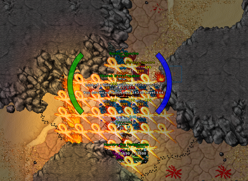 Powrót po latach do zabawy- Vunira-2025-10-10_224714451_tharok-stonebreaker_levelup.png