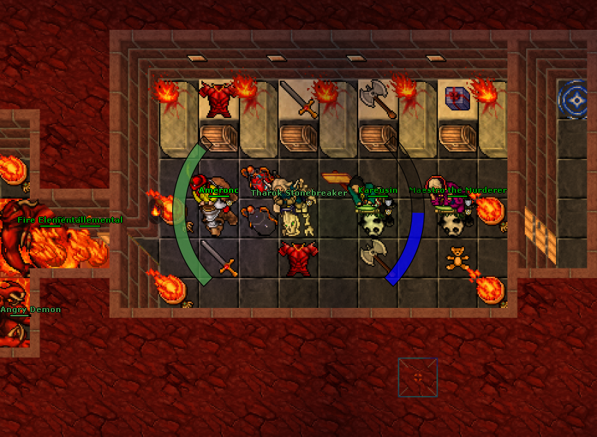 Powrót po latach do zabawy- Vunira-2025-10-10_232006730_tharok-stonebreaker_hotkey.png