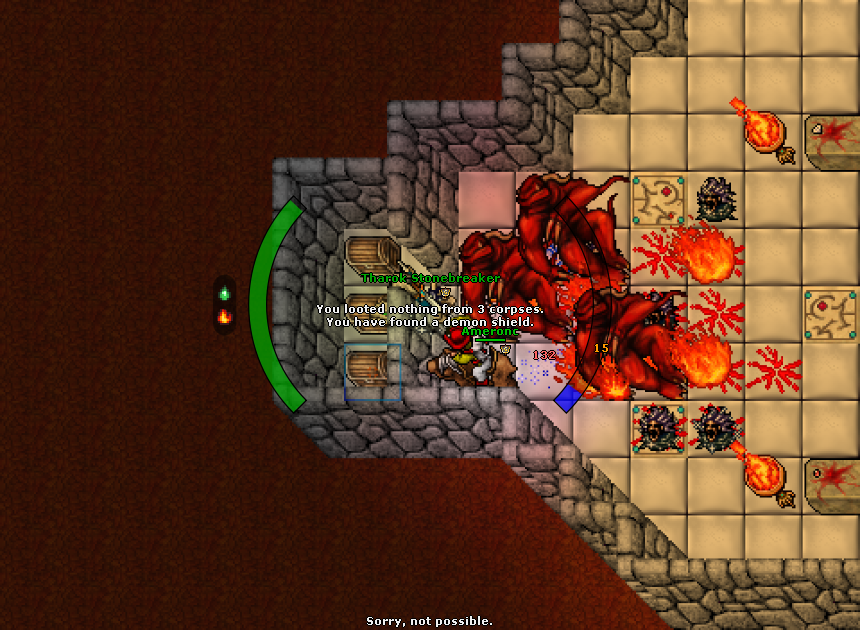 Powrót po latach do zabawy- Vunira-2025-10-10_232636014_tharok-stonebreaker_treasurefound.png