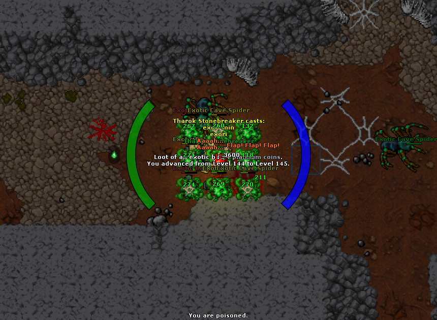 Powrót po latach do zabawy- Vunira-2025-10-11_085649540_tharok-stonebreaker_levelup.png