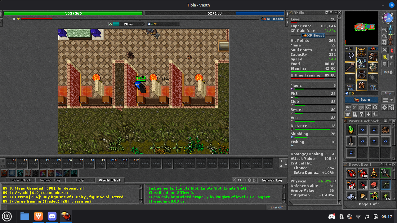 Powrót po latach do zabawy- Vunira-zrzut-ekranu-2025-10-11-09-17-45.png