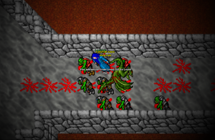 Screeny z Tibiantisa :-)-9a397b03670c0e52352120bc8113641c.png