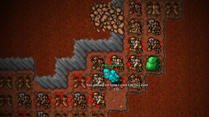 Screeny z Tibiantisa :-)-131.png