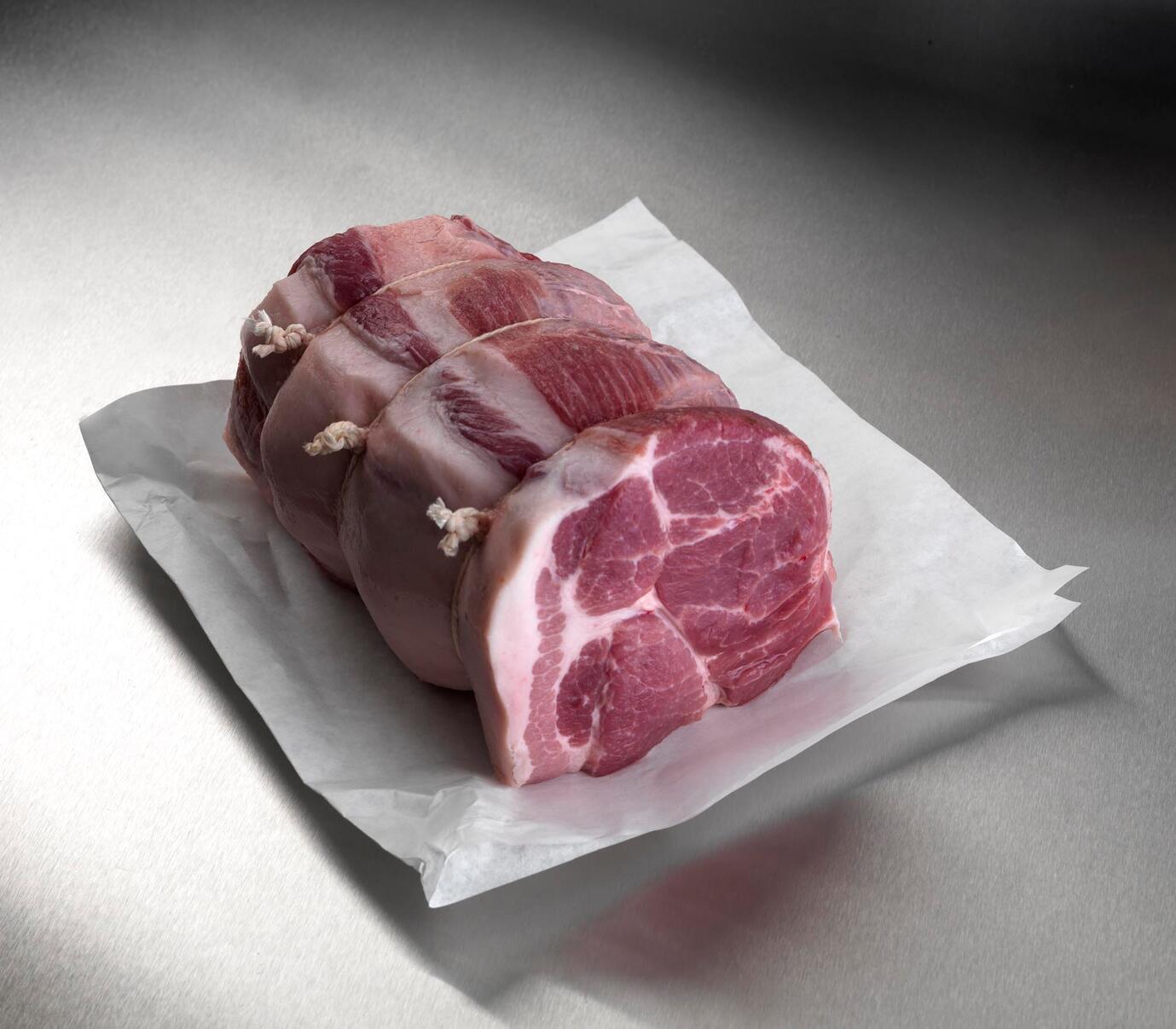 Pokaż talerz - Wizualny foodporn i rozmowy przy jedzeniu !-76438-pork-shoulder.jpg