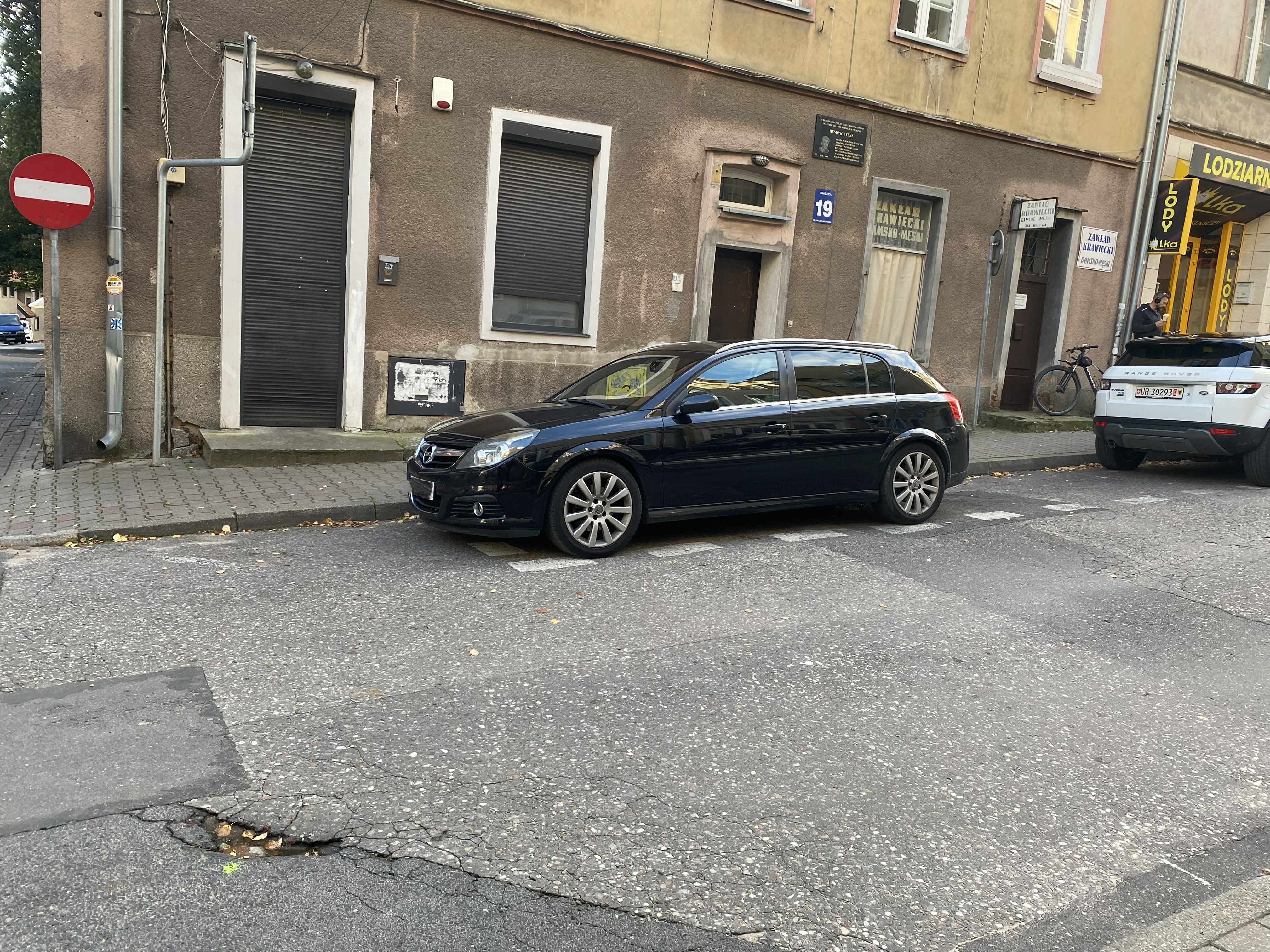 Furmanki Torgowiczów-opelsignumek.jpg