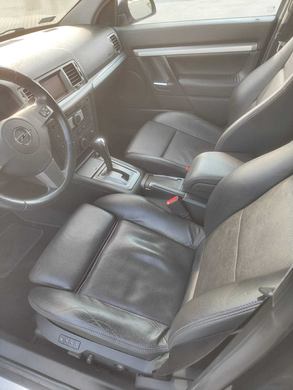 Furmanki Torgowiczów-opelsignumek1.jpg