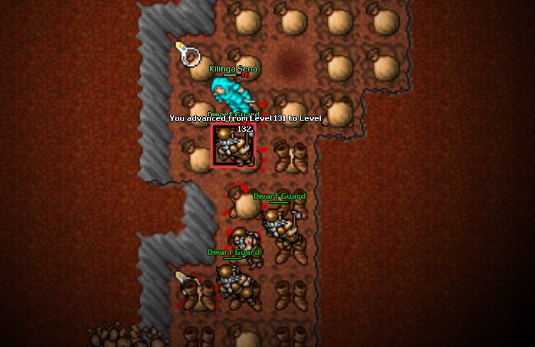 Screeny z Tibiantisa :-)-132.png