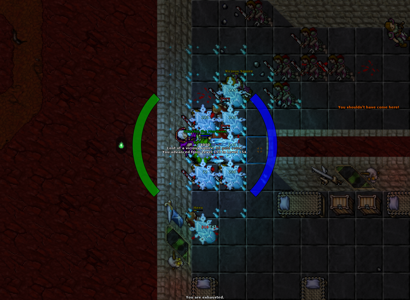 Powrót po latach do zabawy- Vunira-2025-10-12_083134143_maestro-murderer_levelup.png