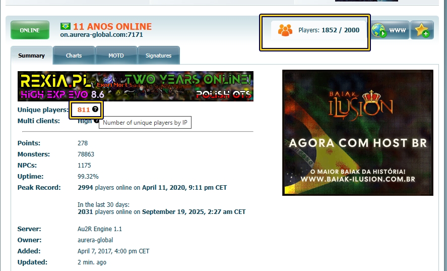 otservers.online: Największa Lista Serwerów Open Tibia-jednakcostamsieda.jpg