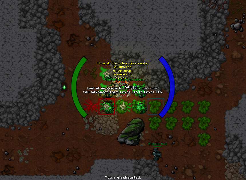 Powrót po latach do zabawy- Vunira-2025-10-13_183548866_tharok-stonebreaker_levelup.png