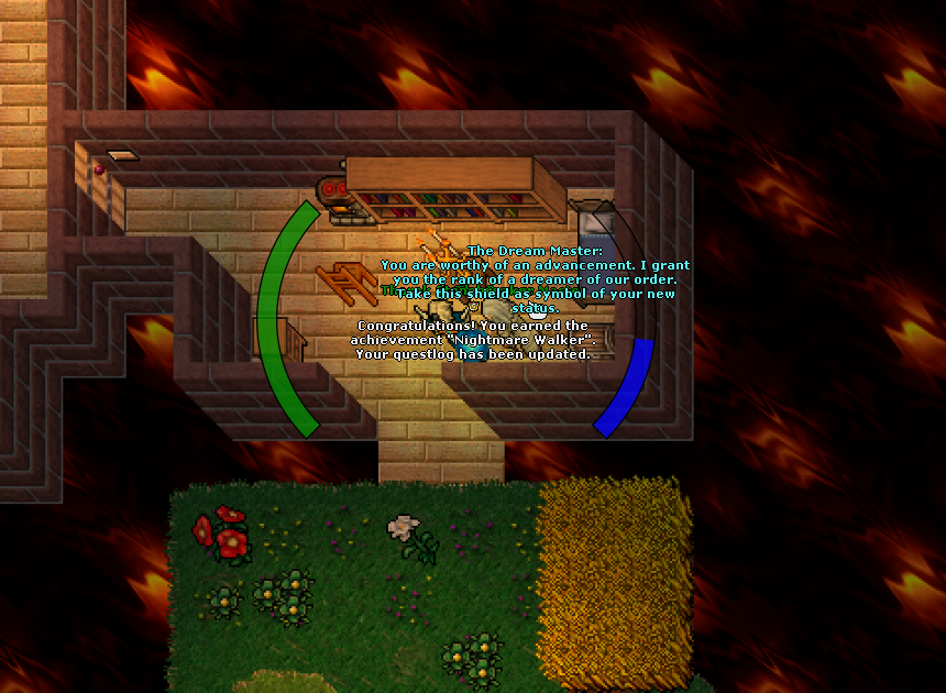 Powrót po latach do zabawy- Vunira-2025-10-13_202159545_tharok-stonebreaker_achievement.png