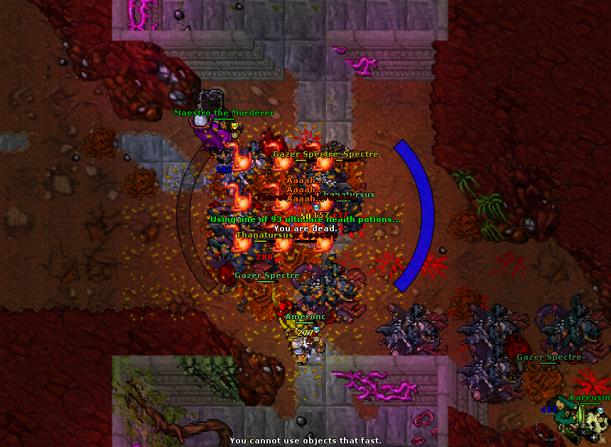 Powrót po latach do zabawy- Vunira-2025-10-13_215202581_tharok-stonebreaker_deathpve.png