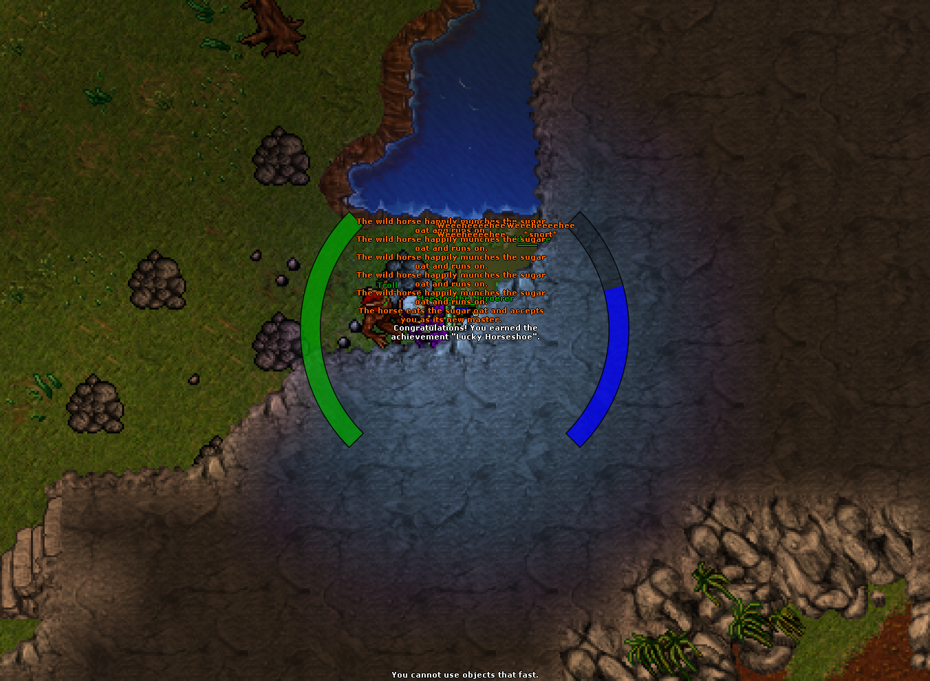 Powrót po latach do zabawy- Vunira-2025-10-13_201647520_maestro-murderer_achievement.png