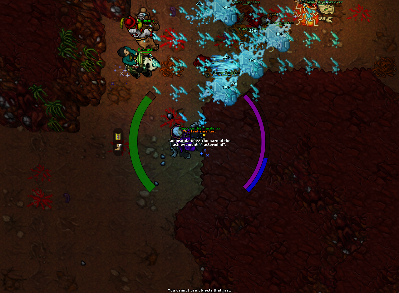 Powrót po latach do zabawy- Vunira-2025-10-13_210927720_maestro-murderer_achievement.png