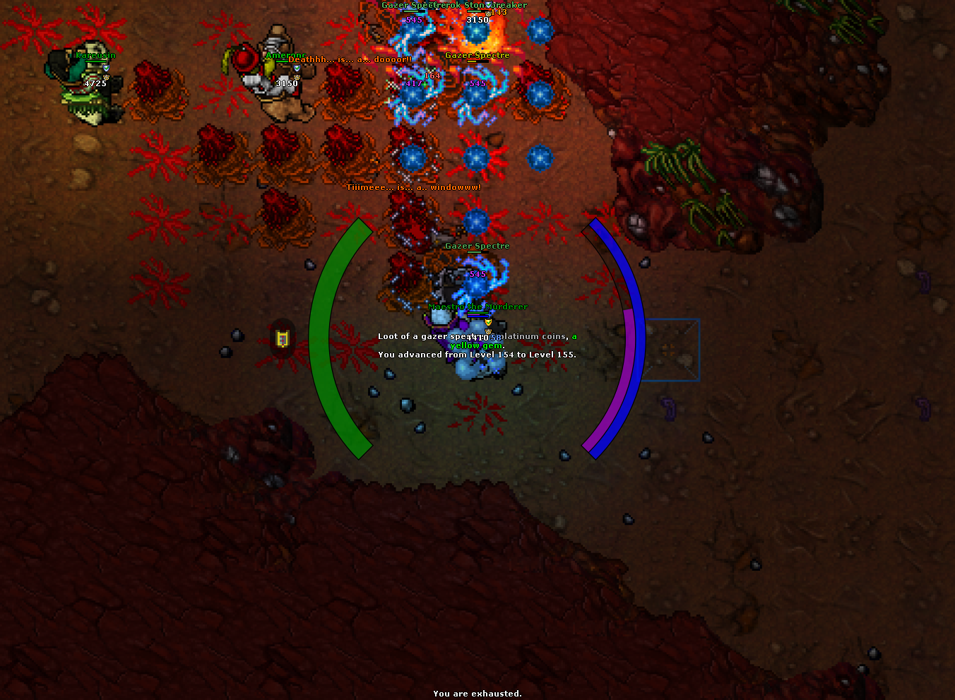 Powrót po latach do zabawy- Vunira-2025-10-13_211205063_maestro-murderer_levelup.png