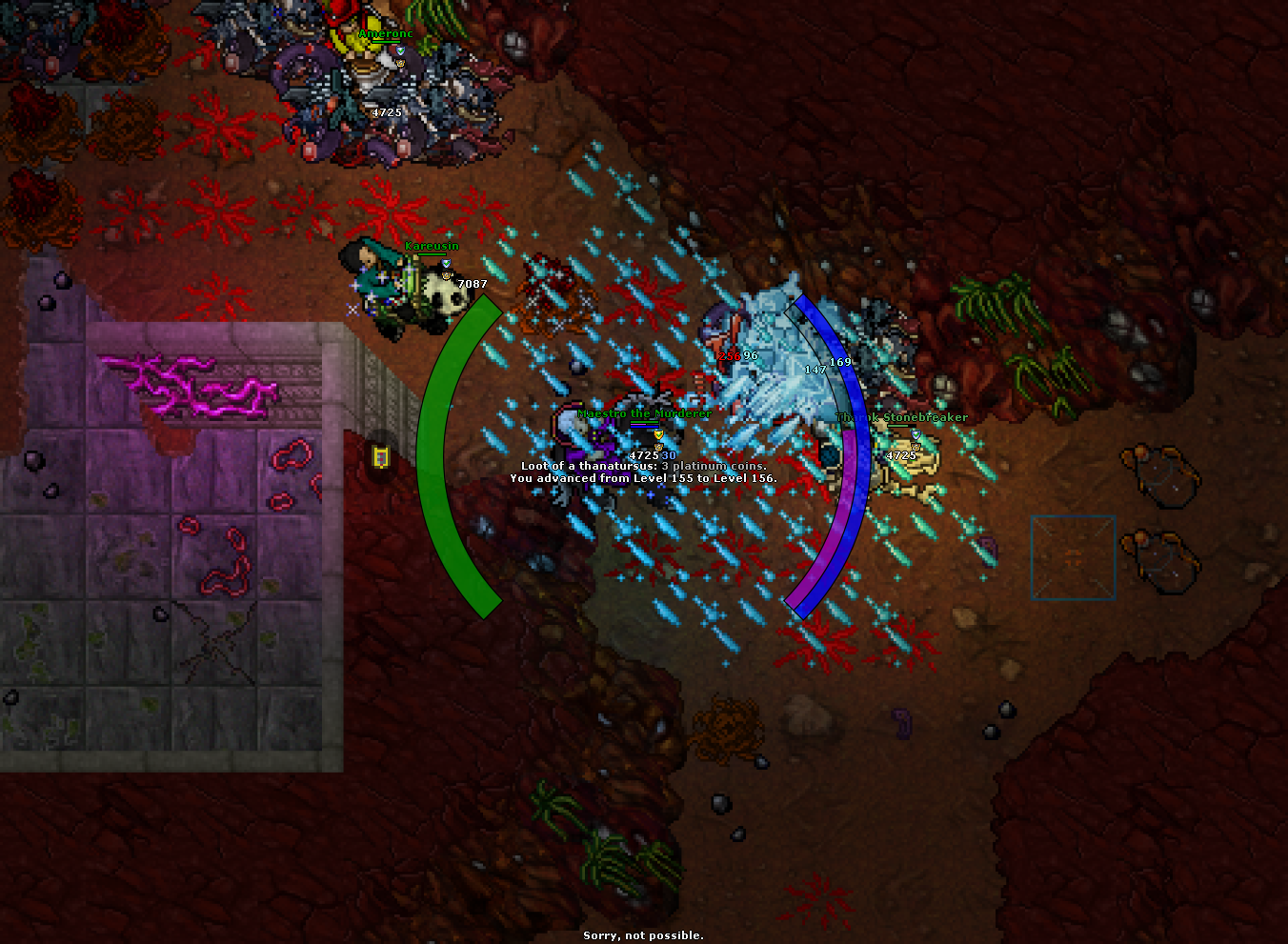 Powrót po latach do zabawy- Vunira-2025-10-13_214010619_maestro-murderer_levelup.png