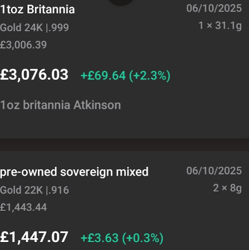 W co inwestują Torgi?-image.png