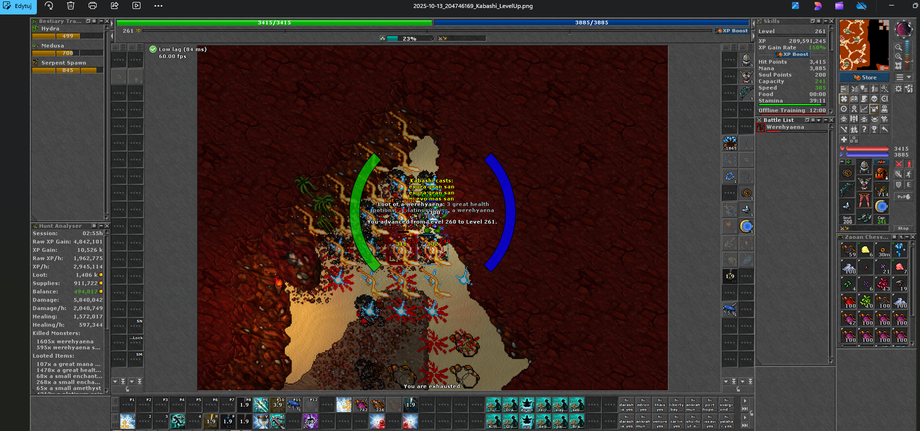 Powrót po latach do zabawy- Vunira-image.png