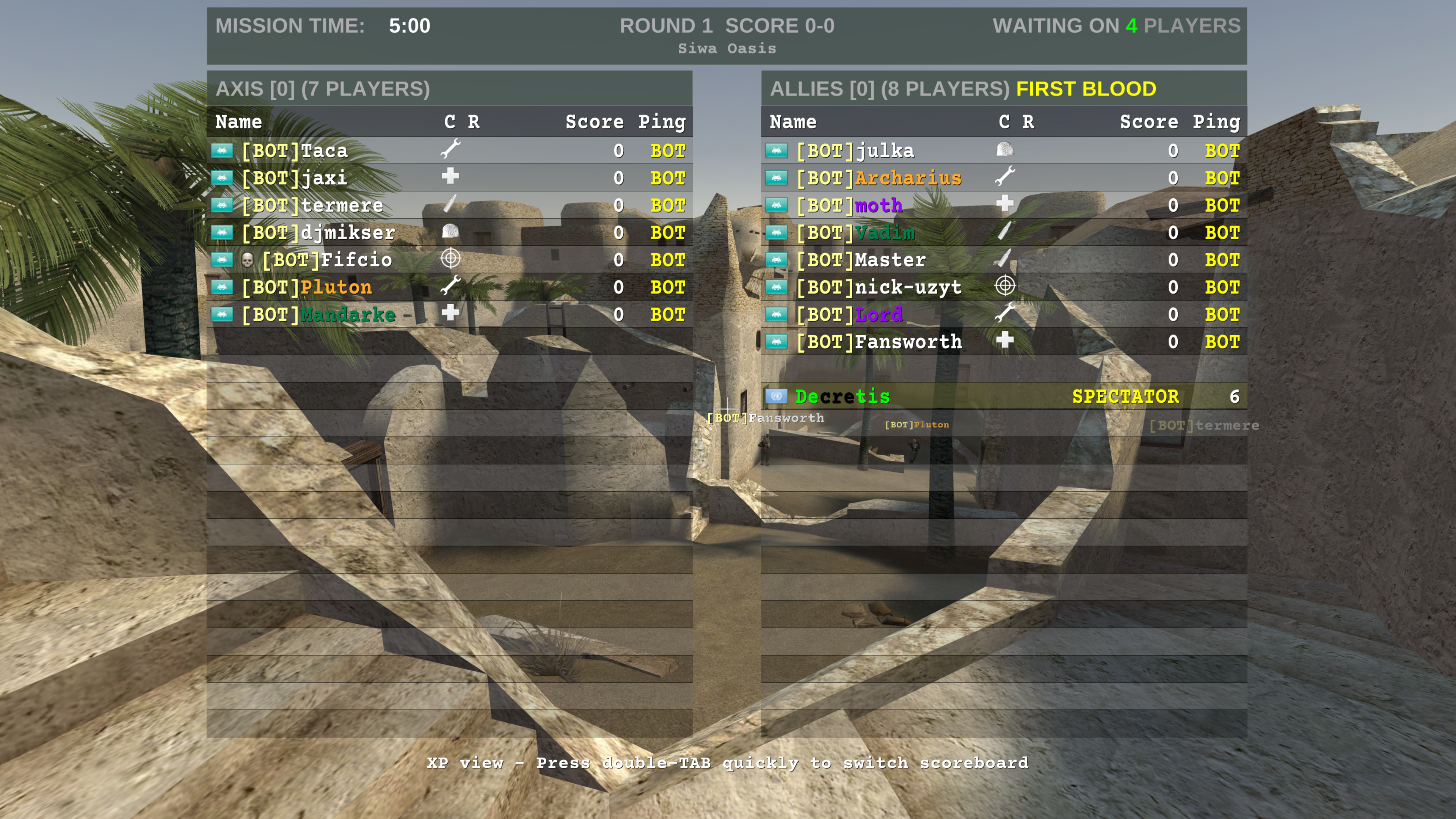 Zagrajmy w Quake 3 Arena (TORGI WBIJAĆ!!!!!!!!!)-base-profile-screenshot-2025.10.14-10.51.46.03.jpg