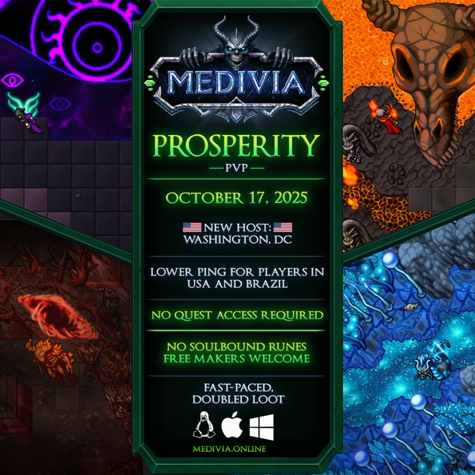 [CUSTOM] Prosperity - Medivia Online | HOTKEYS | HIGHRATE | 17 październik 2025 20:00 CEST-image1-ezgif.com-webp-png-converter.png