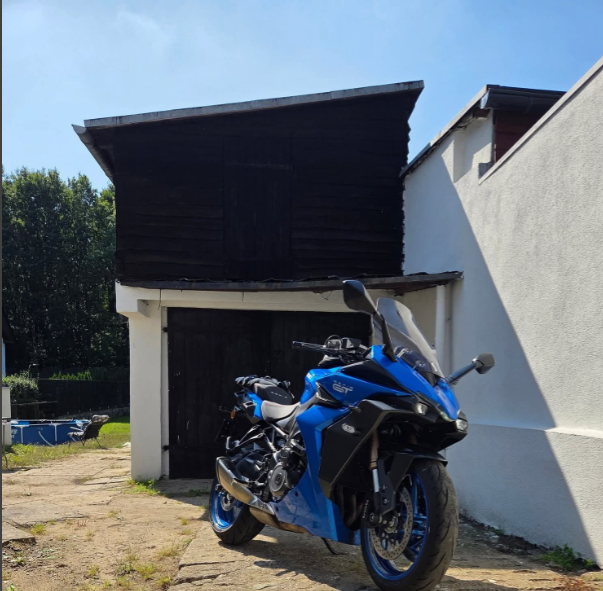 Wszystko co dotyczy motocykli i motorowerow !! TYLKO TUTAJ !-image.png