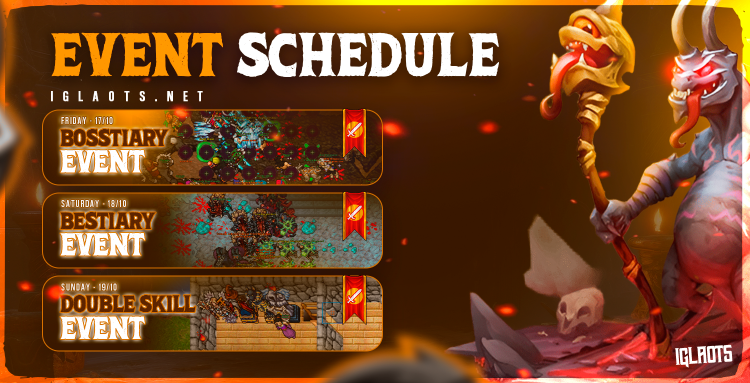 [POLAND] [15.00+] | IglaOTS | Real Map z Custom Mapami | Retro Open PVP | Start 10.10.2025 19:00-weekendpoziomii.png