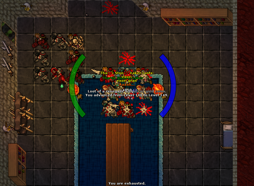 Powrót po latach do zabawy- Vunira-2025-10-14_161431576_tharok-stonebreaker_levelup.png