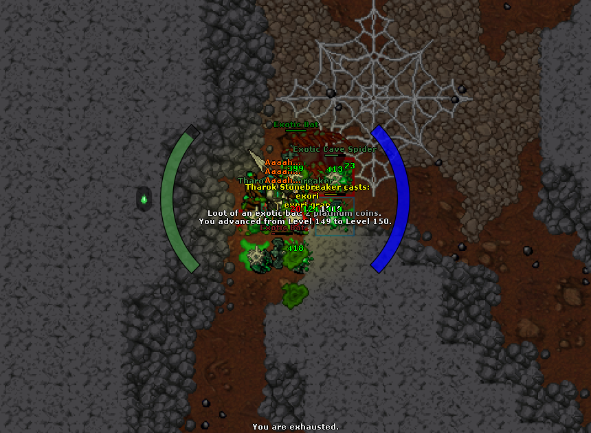 Powrót po latach do zabawy- Vunira-2025-10-14_211048074_tharok-stonebreaker_levelup.png