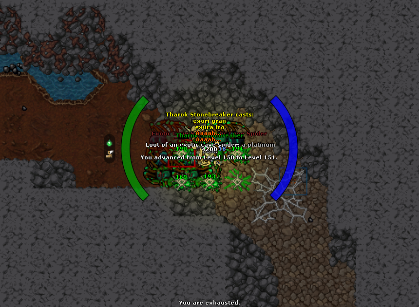 Powrót po latach do zabawy- Vunira-2025-10-15_193903137_tharok-stonebreaker_levelup.png