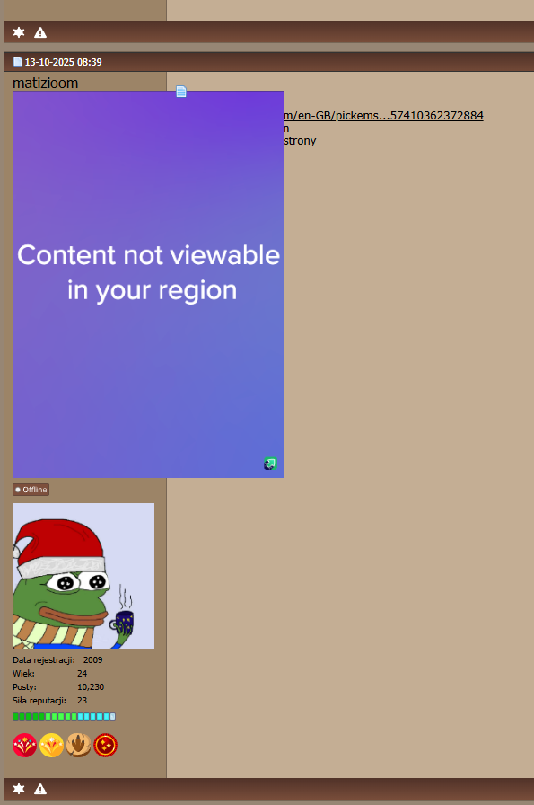 Tutaj zgłaszamy błędy dotyczące serwisu-image.png