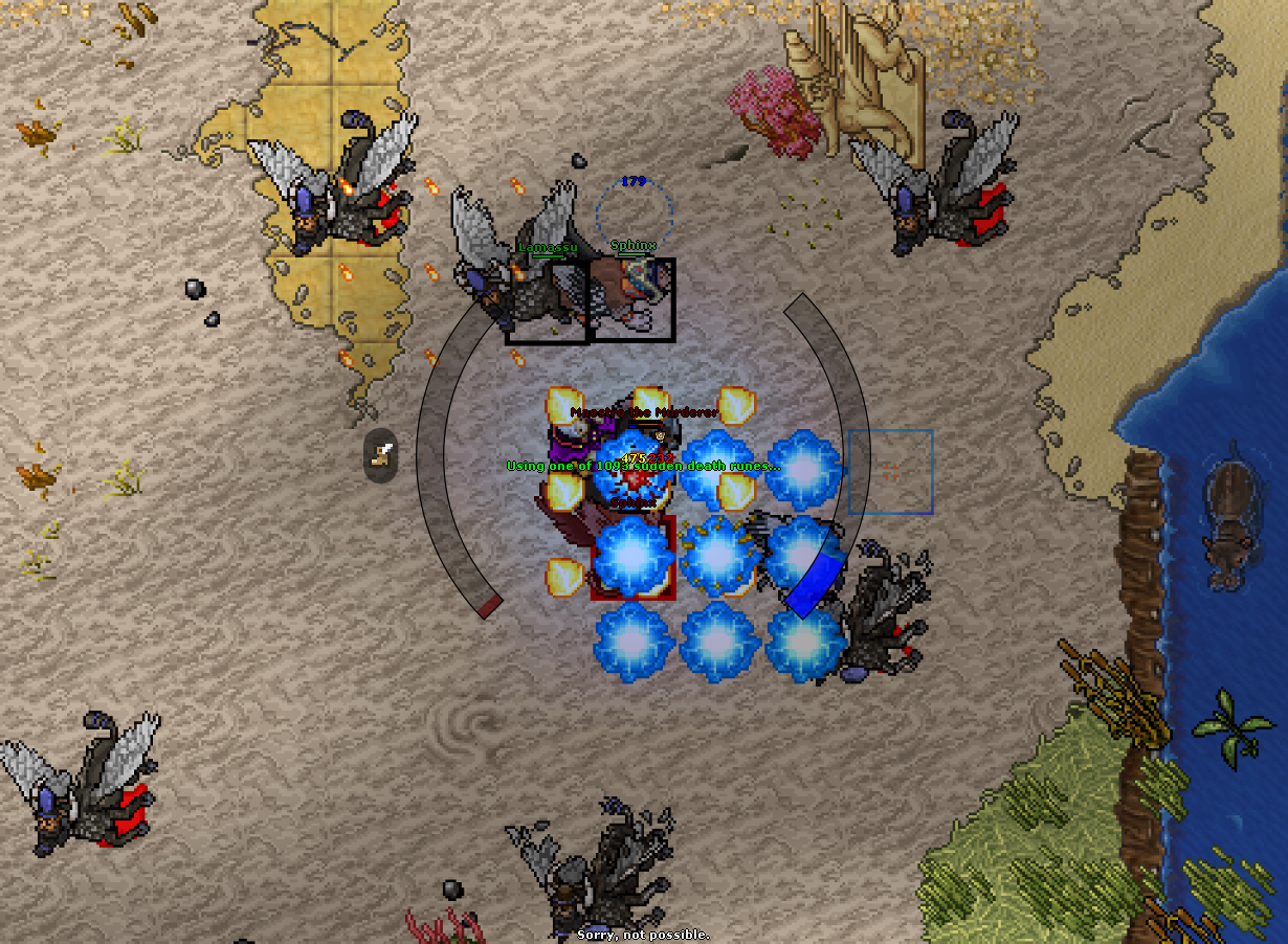 Powrót po latach do zabawy- Vunira-2025-10-16_184120817_maestro-murderer_lowhealth.png