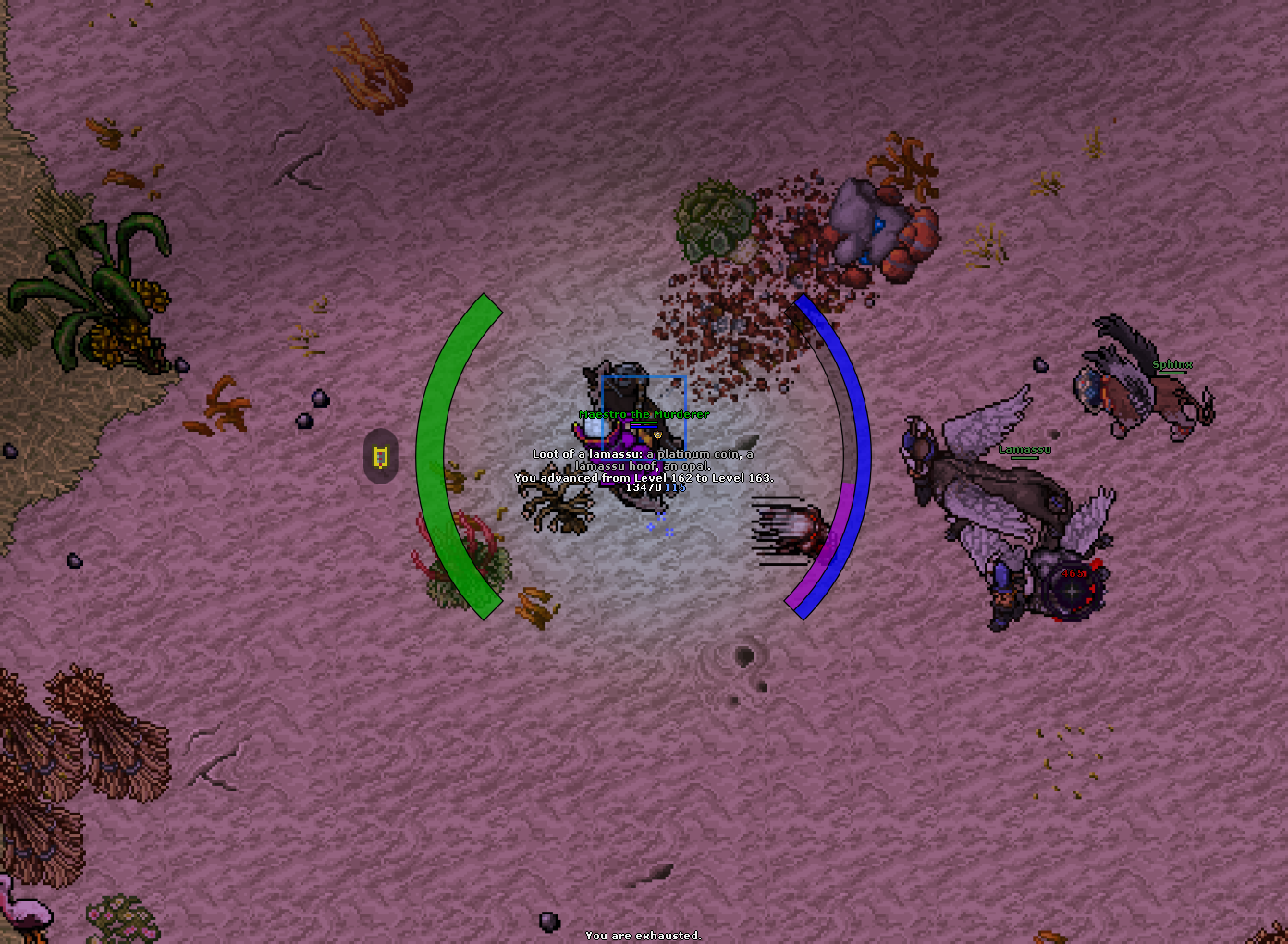 Powrót po latach do zabawy- Vunira-2025-10-16_204855213_maestro-murderer_levelup.png