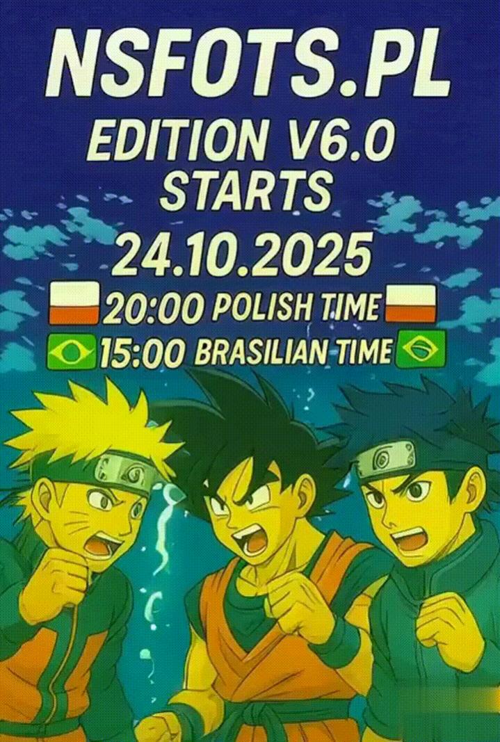 [POLAND][Custom] Naruto Shinobi Fight [2K Graphics][Custom Systems][Custom Map][Bot] [24.10.2025]-film.jpg